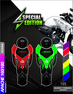 PROTECTOR APACHE 180-160 EN RESINA.PNG