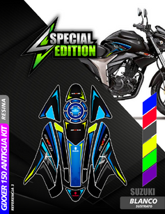 KIT GIXXER 150 ANTIGUA EN RESINA REF3.PNG