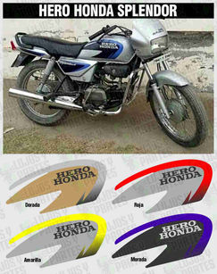 KIT ORIGINAL HERO HONDA SPLENDOR.jpg