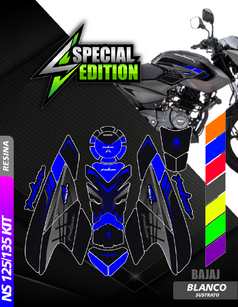 KIT NS 125-135 EN RESINA.PNG