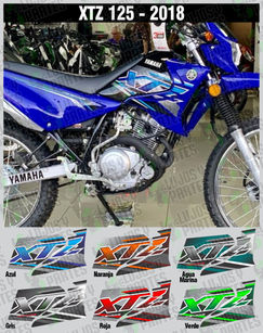 KIT ORIGINAL XTZ 125 2018.jpg