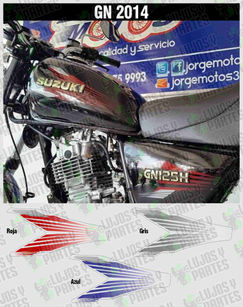 KIT ORIGINAL GN 2014.jpg