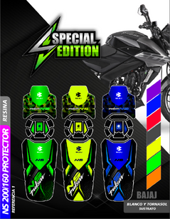 PROTECTOR PARA TANQUE NS 160-200 EN RESINA.PNG