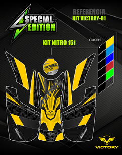 KIT NITRO 151.PNG