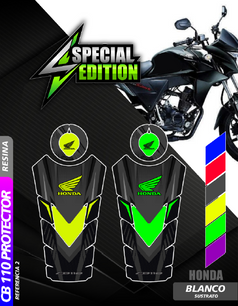 PROTECTOR CB110 EN RESINA REF2.PNG