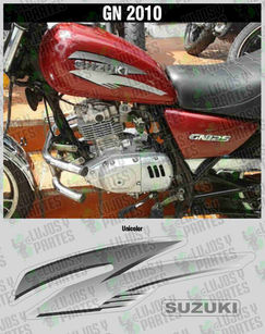 KIT ORIGINAL GN 2010.jpg