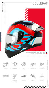 SHAFT COULERAT ROJO.jpeg