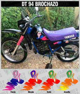 KIT ORIGINAL DT 94 BROCHAZO.jpg