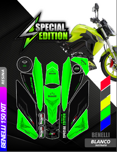 KIT BENELLI 150 EN RESINA.PNG