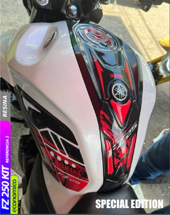 KIT FZ 250 REF2 FOTO.PNG