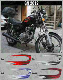 KIT ORIGINAL GN 2012.jpg