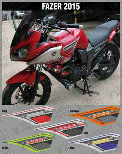 KIT ORIGINAL FAZER 2015.jpg
