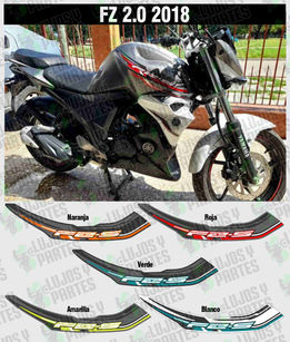 KIT ORIGINAL FZ 2.0 2018.jpg