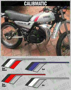 KIT ORIGINAL CALIBMATIC.jpg