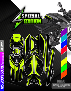 KIT NS 200-160 EN RESINA REF2.PNG