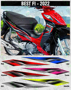 KIT ORIGINAL BEST FI 2022.jpg