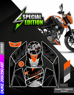 KIT DUKE 200-390 EN RESINA.PNG