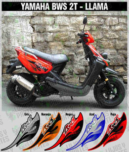 KIT ORIGINAL BWS 2T LLAMA.jpg