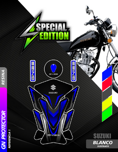 PROTECTOR GN EN RESINA.PNG