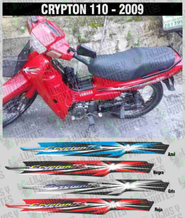 KIT ORIGINAL CRYPTON 110 2009.jpg