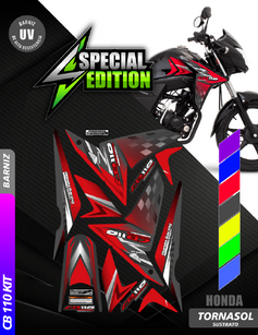 KIT CB 110 EN BARNIZ.PNG