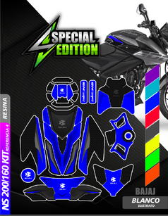 KIT NS 200-160 EN RESINA REF4.PNG