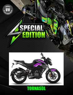 KIT NS 200-160 TORNASOL FOTO.PNG