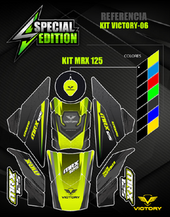 KIT MRX 125.PNG