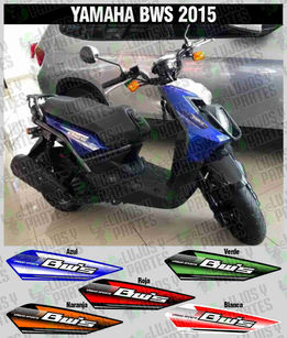 KIT ORIGINAL BWS 2015.jpg