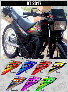 KIT ORIGINAL DT 2017.jpg