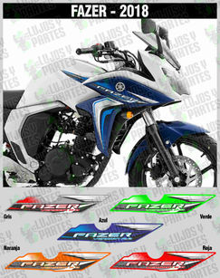 KIT ORIGINAL FAZER 2018.jpg