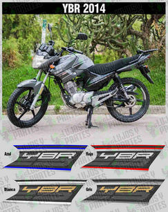 KIT ORIGINAL YBR 2014.jpg