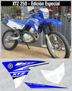 KIT ORIGINAL XTZ 250 EDICION ESPECIAL.jpg