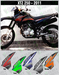 KIT ORIGINAL XTZ 250 2011.jpg