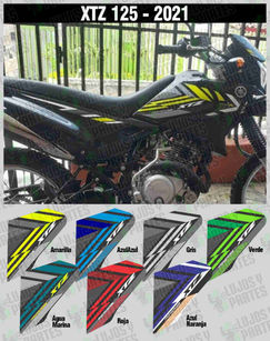 KIT ORIGINAL XTZ 125 2021.jpg