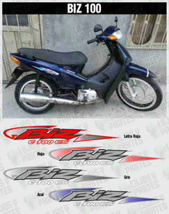 KIT ORIGINAL BIZ 100.jpg