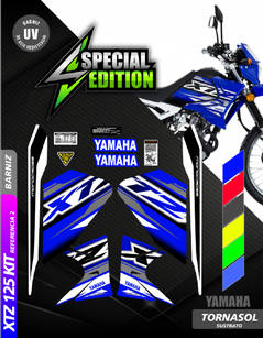 KIT XTZ 125 REF2 EN BARNIZ.PNG