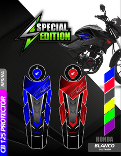 PROTECTOR CB125 EN RESINA.PNG