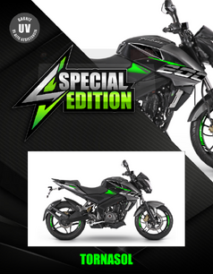 KIT NS 200 EN BARNIZ FOTO.PNG