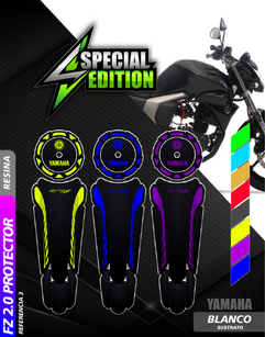 PROTECTOR FZ 2.0 EN RESINA REF3.PNG