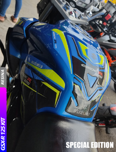 KIT GSX-R 125 FOTO.PNG