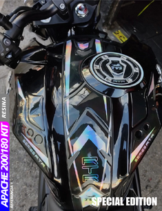 KIT APACHE 180-200 EN RESINA.PNG