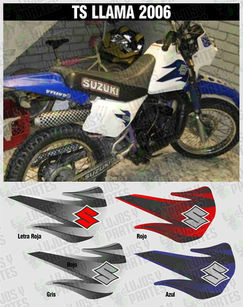 KIT ORIGINAL TS LLAMA 2006.jpg