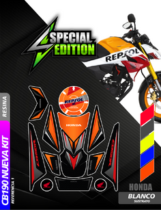 KIT CB 190 EN RESINA.PNG