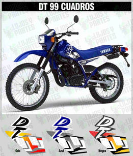 KIT ORIGINAL DT 99 CUADROS.jpg
