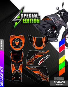 KIT XBLADE.PNG