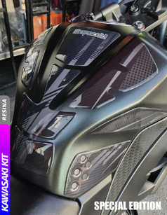 KIT KAWASAKI RESINA FOTO.PNG