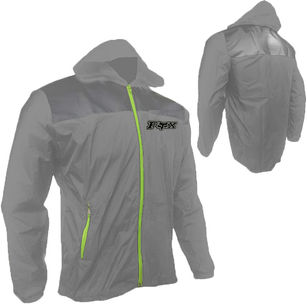 CHAQUETA CORTAVIENTOS REFLECTIVA.jpg