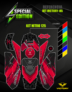 KIT NITRO 125.PNG