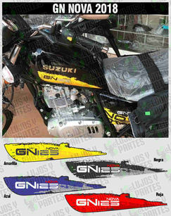 KIT ORIGINAL GN NOVA 2018.jpg